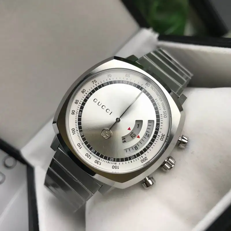 Gucci 40mm 080642